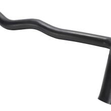 Radiator Hose BOGAP Y4228101 OE Ref 254112E100 BOGAP