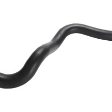 Radiator Hose BOGAP Y4228102 OE Ref 254122E100