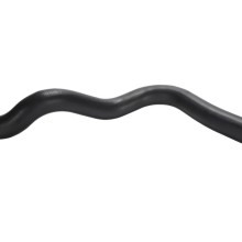 Radiator Hose BOGAP Y4228102 OE Ref 254122E100 BOGAP