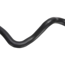 Radiator Hose BOGAP Y4228102 OE Ref 254122E100 BOGAP