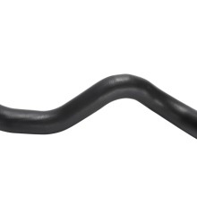 Radiator Hose BOGAP Y4228102 OE Ref 254122E100 BOGAP