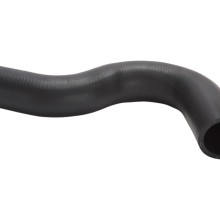 Radiator Hose BOGAP Y4228103 OE Ref 254113X650 BOGAP