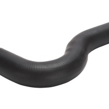 Radiator Hose BOGAP Y4228103 OE Ref 254113X650