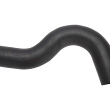 Radiator Hose BOGAP Y4228103 OE Ref 254113X650 BOGAP