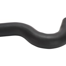 Radiator Hose BOGAP Y4228103 OE Ref 254113X650 BOGAP