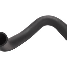 Radiator Hose BOGAP Y4228104 OE Ref 254121R000