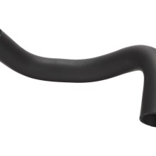 Radiator Hose BOGAP Y4228104 OE Ref 254121R000 BOGAP