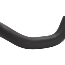 Radiator Hose BOGAP Y4228104 OE Ref 254121R000 BOGAP