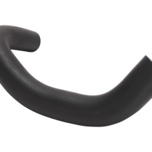 Radiator Hose BOGAP Y4228104 OE Ref 254121R000 BOGAP
