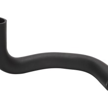 Radiator Hose BOGAP Y4228104 OE Ref 254121R000 BOGAP