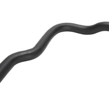 Radiator Hose BOGAP Y4228105 OE Ref 254143S000