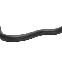 Radiator Hose BOGAP Y4228105 OE Ref 254143S000 BOGAP