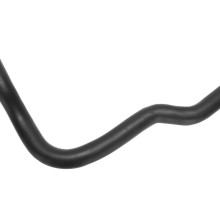 Radiator Hose BOGAP Y4228105 OE Ref 254143S000 BOGAP