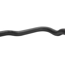 Radiator Hose BOGAP Y4228105 OE Ref 254143S000 BOGAP