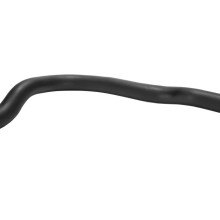 Radiator Hose BOGAP Y4228105 OE Ref 254143S000 BOGAP