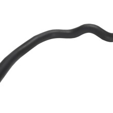 Radiator Hose BOGAP Y4228106 OE Ref 254153S000