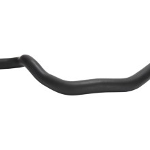 Radiator Hose BOGAP Y4228106 OE Ref 254153S000 BOGAP