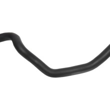 Radiator Hose BOGAP Y4228106 OE Ref 254153S000 BOGAP
