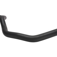 Radiator Hose BOGAP Y4228106 OE Ref 254153S000 BOGAP