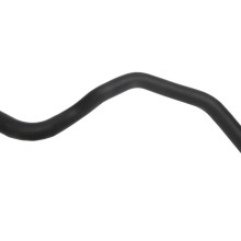 Radiator Hose BOGAP Y4228106 OE Ref 254153S000 BOGAP