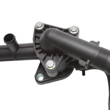 Coolant Thermostat BOGAP Y4234106 OE Ref 2562002511 BOGAP