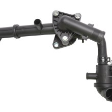 Coolant Thermostat BOGAP Y4234106 OE Ref 2562002511 BOGAP