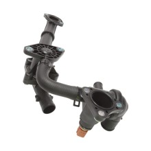 Coolant Thermostat BOGAP Y4234106 OE Ref 2562002511 BOGAP