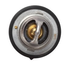 Coolant Thermostat BOGAP Y4234109 OE Ref 2550023001 BOGAP