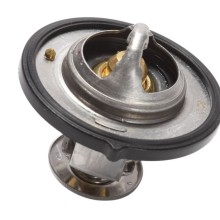 Coolant Thermostat BOGAP Y4234109 OE Ref 2550023001