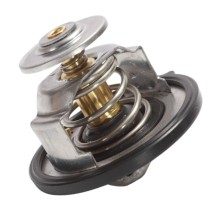 Coolant Thermostat BOGAP Y4234109 OE Ref 2550023001 BOGAP