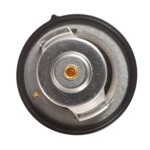 Coolant Thermostat BOGAP Y4234109 OE Ref 2550023001 BOGAP