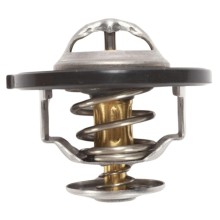Coolant Thermostat BOGAP Y4234109 OE Ref 2550023001 BOGAP