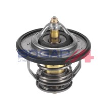 Coolant Thermostat BOGAP Y4234112 OE Ref 2550027000