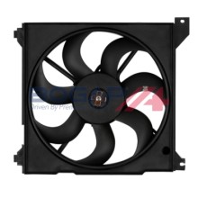 Engine Cooling Fan BOGAP Y4243101 OE Ref 2523138000