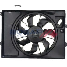 Engine Cooling Fan BOGAP Y4243103 OE Ref 253803X500