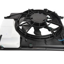 Engine Cooling Fan BOGAP Y4243107 OE Ref 253801M050 BOGAP