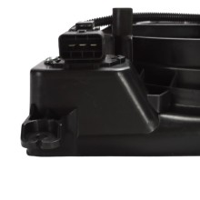 Engine Cooling Fan BOGAP Y4243108 OE Ref 25380D3500 BOGAP