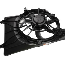 Engine Cooling Fan BOGAP Y4243108 OE Ref 25380D3500 BOGAP