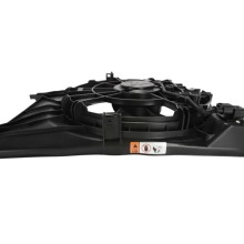 Engine Cooling Fan BOGAP Y4243108 OE Ref 25380D3500 BOGAP