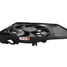 Engine Cooling Fan BOGAP Y4243108 OE Ref 25380D3500 BOGAP