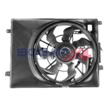 Engine Cooling Fan BOGAP Y4243109 OE Ref 25380D3000