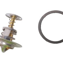 Coolant Thermostat BOGAP Y4245100 OE Ref 2550038001 BOGAP