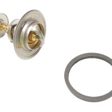 Coolant Thermostat BOGAP Y4245100 OE Ref 2550038001 BOGAP