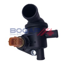 Thermostat Housing BOGAP Y4245101 OE Ref 2561102502