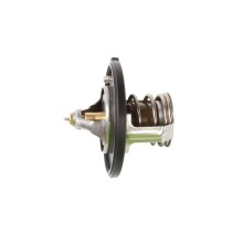 Coolant Thermostat BOGAP Y4245102 OE Ref 255002B000 BOGAP