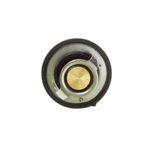 Coolant Thermostat BOGAP Y4245102 OE Ref 255002B000 BOGAP
