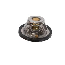 Coolant Thermostat BOGAP Y4245103 OE Ref 255002A100 BOGAP