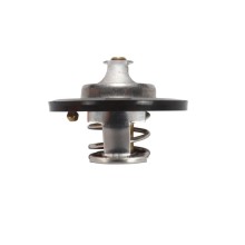 Coolant Thermostat BOGAP Y4245103 OE Ref 255002A100 BOGAP