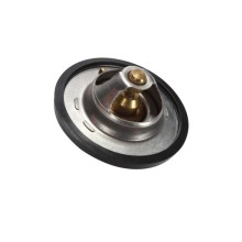 Coolant Thermostat BOGAP Y4245103 OE Ref 255002A100 BOGAP