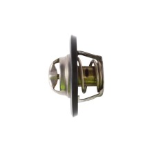 Coolant Thermostat BOGAP Y4245104 OE Ref 255002A000 BOGAP